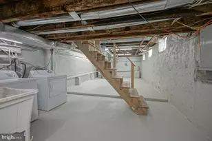1653 S Lawrence St, Philadelphia, PA 19148 - Photo 17