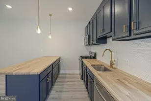 1653 S Lawrence St, Philadelphia, PA 19148 - Photo 5