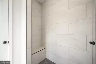 1653 S Lawrence Street, Philadelphia, PA 19148 - Photo 33