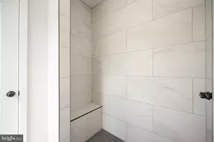 1653 S Lawrence St, Philadelphia, PA 19148 - Photo 33