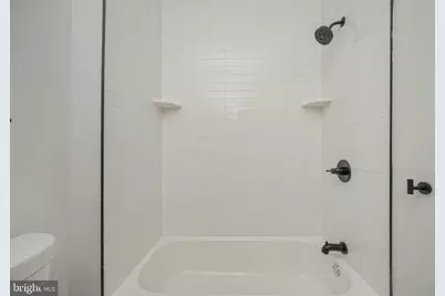 1653 S Lawrence Street, Philadelphia, PA 19148 - Photo 23