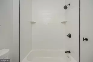 1653 S Lawrence St, Philadelphia, PA 19148 - Photo 23