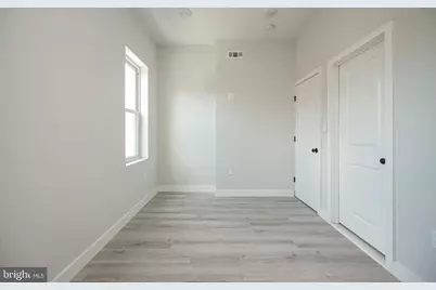 1653 S Lawrence Street, Philadelphia, PA 19148 - Photo 19