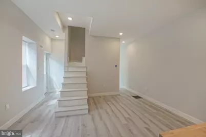 1653 S Lawrence Street, Philadelphia, PA 19148 - Photo 7