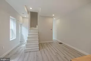 1653 S Lawrence St, Philadelphia, PA 19148 - Photo 7