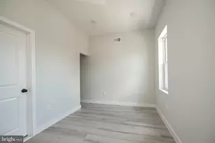 1653 S Lawrence St, Philadelphia, PA 19148 - Photo 21
