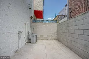 1653 S Lawrence St, Philadelphia, PA 19148 - Photo 35