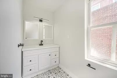 1653 S Lawrence Street, Philadelphia, PA 19148 - Photo 31