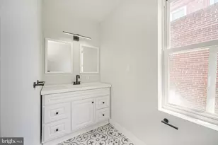 1653 S Lawrence St, Philadelphia, PA 19148 - Photo 31