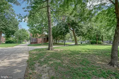 1653 S Lawrence Street, Philadelphia, PA 19148 - Photo 41