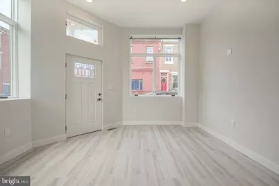 1653 S Lawrence Street, Philadelphia, PA 19148 - Photo 11