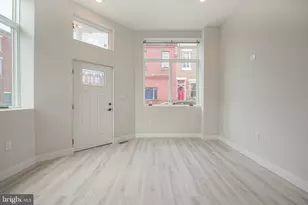 1653 S Lawrence St, Philadelphia, PA 19148 - Photo 11