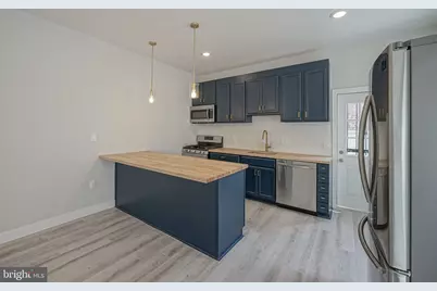 1653 S Lawrence Street, Philadelphia, PA 19148 - Photo 3