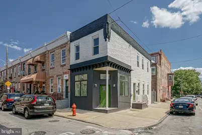 1653 S Lawrence Street, Philadelphia, PA 19148 - Photo 37