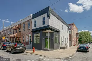 1653 S Lawrence St, Philadelphia, PA 19148 - Photo 37