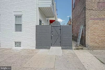 1653 S Lawrence Street, Philadelphia, PA 19148 - Photo 39