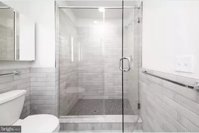 222 W Rittenhouse Square #702, Philadelphia, PA 19103 - Photo 33