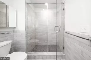222 W Rittenhouse Square, Philadelphia, PA 19103 - Photo 33