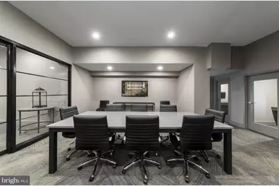 222 W Rittenhouse Square #702, Philadelphia, PA 19103 - Photo 15