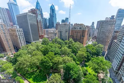 222 W Rittenhouse Square #203, Philadelphia, PA 19103 - Photo 25