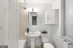 222 W Rittenhouse Square, Philadelphia, PA 19103 - Photo 5