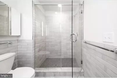 222 W Rittenhouse Square #203, Philadelphia, PA 19103 - Photo 33