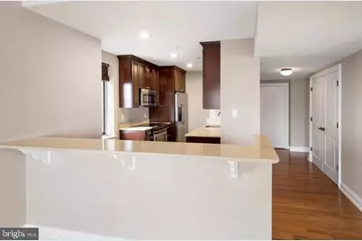 222 W Rittenhouse Square #203, Philadelphia, PA 19103 - Photo 31