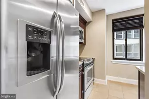 222 W Rittenhouse Square, Philadelphia, PA 19103 - Photo 27