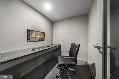 222 W Rittenhouse Square #203, Philadelphia, PA 19103 - Photo 17