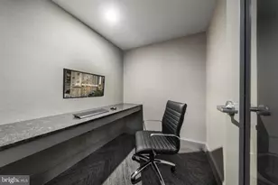 222 W Rittenhouse Square, Philadelphia, PA 19103 - Photo 17