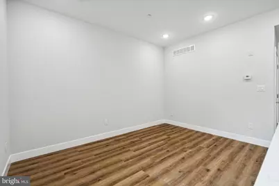 1840-42 N Gratz Street, Philadelphia, PA 19121 - Photo 31