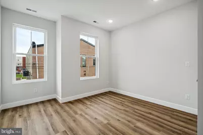 1840-42 N Gratz Street, Philadelphia, PA 19121 - Photo 13