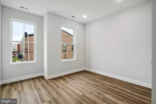1840-42 N Gratz St, Philadelphia, PA 19121 - Photo 13