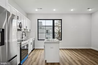 1840-42 N Gratz Street, Philadelphia, PA 19121 - Photo 33