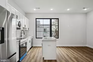 1840-42 N Gratz St, Philadelphia, PA 19121 - Photo 33
