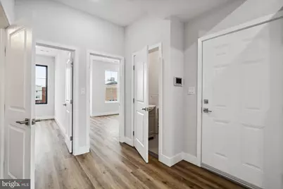 1840-42 N Gratz Street, Philadelphia, PA 19121 - Photo 23