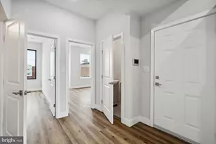 1840-42 N Gratz St, Philadelphia, PA 19121 - Photo 23