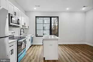 1840-42 N Gratz St, Philadelphia, PA 19121 - Photo 3