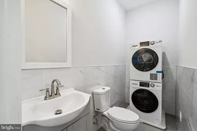 1840-42 N Gratz Street, Philadelphia, PA 19121 - Photo 25