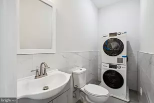1840-42 N Gratz St, Philadelphia, PA 19121 - Photo 25