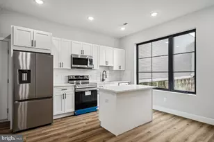 1840-42 N Gratz St, Philadelphia, PA 19121 - Photo 19