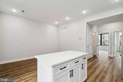 1840-42 N Gratz Street, Philadelphia, PA 19121 - Photo 5
