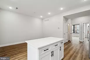 1840-42 N Gratz St, Philadelphia, PA 19121 - Photo 5