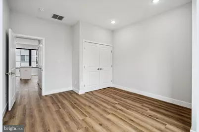 1840-42 N Gratz Street, Philadelphia, PA 19121 - Photo 11