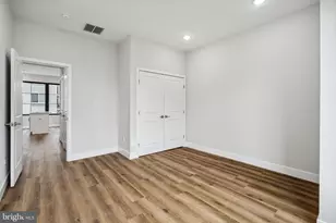 1840-42 N Gratz St, Philadelphia, PA 19121 - Photo 11