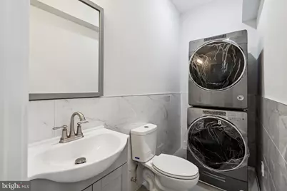 1840-42 N Gratz Street, Philadelphia, PA 19121 - Photo 7