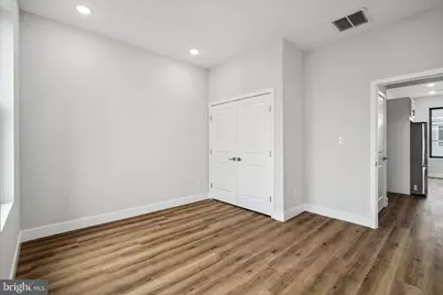 1840-42 N Gratz Street, Philadelphia, PA 19121 - Photo 29