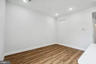 1840-42 N Gratz Street, Philadelphia, PA 19121 - Photo 21