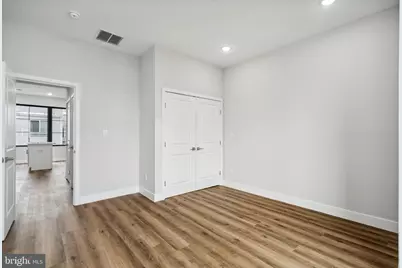1840-42 N Gratz Street, Philadelphia, PA 19121 - Photo 27