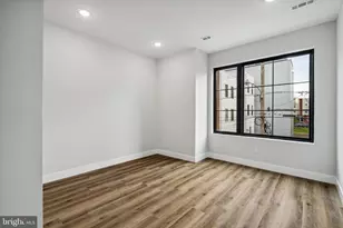 1840-42 N Gratz St, Philadelphia, PA 19121 - Photo 9